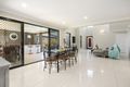 Property photo of 16 Seacrest Drive Wondunna QLD 4655