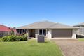 Property photo of 12 Hackney Court Upper Coomera QLD 4209