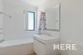 Property photo of 3C Waterloo Street Joondanna WA 6060
