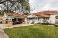 Property photo of 3 Nanson Street Wembley WA 6014