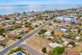 Property photo of 10 Roy Terrace Christies Beach SA 5165