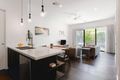Property photo of 7/1 Rouseabout Street Lawson ACT 2617