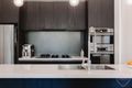 Property photo of 7/1 Rouseabout Street Lawson ACT 2617