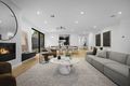 Property photo of 17 Summerhill Road Beaumaris VIC 3193
