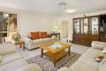 Property photo of 92A Burdett Street Wahroonga NSW 2076
