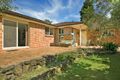 Property photo of 92A Burdett Street Wahroonga NSW 2076