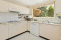 Property photo of 92A Burdett Street Wahroonga NSW 2076