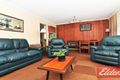 Property photo of 1 Cosimo Street Toongabbie NSW 2146