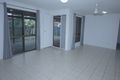 Property photo of 41 Pacific Drive Blacks Beach QLD 4740