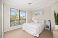 Property photo of 16 Seacrest Drive Wondunna QLD 4655