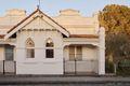 Property photo of 26 Gray Street Brunswick VIC 3056