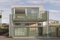 Property photo of 26 Gray Street Brunswick VIC 3056