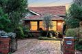 Property photo of 104 Ruskin Street Elwood VIC 3184