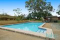 Property photo of 11/50 Kirkham Hill Terrace Maylands WA 6051
