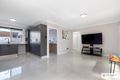 Property photo of 2/15-19 Burnett Street Wellington Point QLD 4160