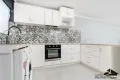 Property photo of 10/137 George Road Beresford WA 6530