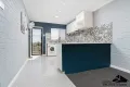Property photo of 10/137 George Road Beresford WA 6530