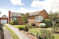 Property photo of 32 Murray Drive Burwood VIC 3125