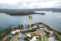 Property photo of 29 Lake View Drive Narooma NSW 2546