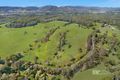 Property photo of 5 Juffs Road Dayboro QLD 4521