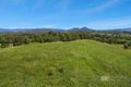 Property photo of 5 Juffs Road Dayboro QLD 4521