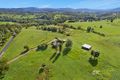 Property photo of 5 Juffs Road Dayboro QLD 4521