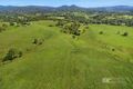 Property photo of 5 Juffs Road Dayboro QLD 4521