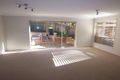 Property photo of 26 Hillcrest Road Berowra NSW 2081
