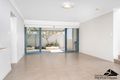 Property photo of 2/305 Chapman Road Bluff Point WA 6530