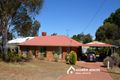 Property photo of 35 Wiruna Street Barooga NSW 3644