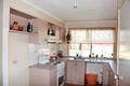 Property photo of 35 Wiruna Street Barooga NSW 3644