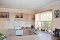 Property photo of 35 Wiruna Street Barooga NSW 3644