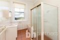 Property photo of 79 Johns Road Mount Pleasant SA 5235