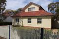 Property photo of 13 Richmond Street Denistone East NSW 2112