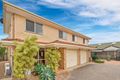 Property photo of 3/156 Middle Street Cleveland QLD 4163