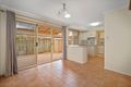 Property photo of 3/156 Middle Street Cleveland QLD 4163