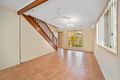 Property photo of 3/156 Middle Street Cleveland QLD 4163