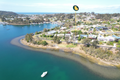 Property photo of 29 Lake View Drive Narooma NSW 2546