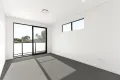 Property photo of 11A Iris Avenue Riverwood NSW 2210