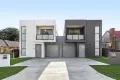 Property photo of 11A Iris Avenue Riverwood NSW 2210