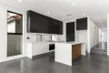Property photo of 11A Iris Avenue Riverwood NSW 2210