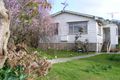 Property photo of 15 Gordon Street Korumburra VIC 3950