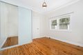 Property photo of 28 Cavendish Street Stanmore NSW 2048