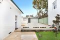 Property photo of 28 Cavendish Street Stanmore NSW 2048