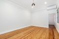 Property photo of 28 Cavendish Street Stanmore NSW 2048