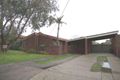 Property photo of 20 Joycelyn Avenue Surrey Downs SA 5126