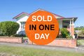 Property photo of 36 Tozer Street West Kempsey NSW 2440