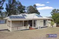 Property photo of 33 Franklin Street Sailors Gully VIC 3556