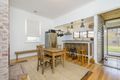 Property photo of 48 Hocking Street Footscray VIC 3011