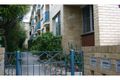 Property photo of 1/32 Ormond Road Elwood VIC 3184